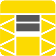 PASMA Towers with Bridges