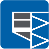 PASMA Towers with Cantilevers