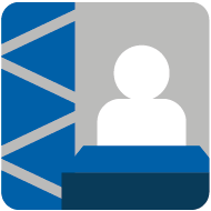 PASMA Towers for Managers