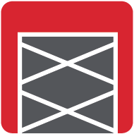 PASMA Towers for Users
