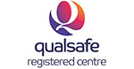 qualsafe approved