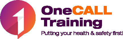 One Call Training
